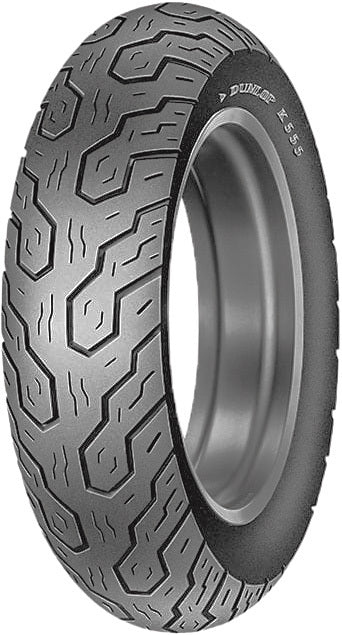 Tire K555 Rear 170/70b16 75h Bias Tl