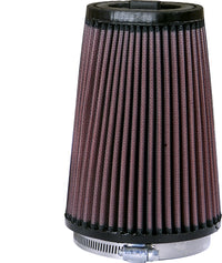Thumbnail for Air Filter