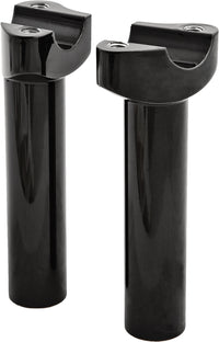 Thumbnail for H Bar Risers 5 1/2