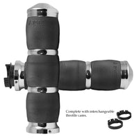 Thumbnail for Air Cushioned Grips 1