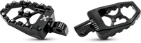 Thumbnail for Mx Evollution Pegs Dyna & Xl