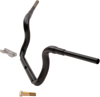 Thumbnail for LA CHOPPERS Handlebar - Grande Traditional Ape Hanger - 10