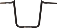 Thumbnail for LA CHOPPERS Handlebar - Prime Ape - 18