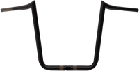 Thumbnail for LA CHOPPERS Handlebar - Prime Ape - 18
