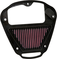 Thumbnail for Air Filter
