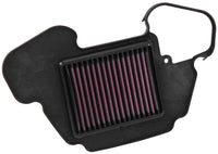 Thumbnail for Air Filter