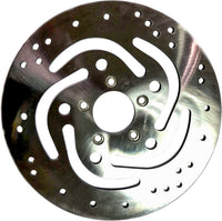 Thumbnail for Brake Rotor Front 11.5