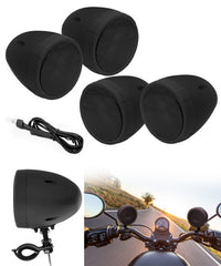 Thumbnail for Universal Speaker Kit 3