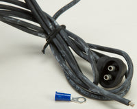 Thumbnail for Reg Blk Evo `89 99 Non Efi OEM 74519 88a