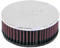 Thumbnail for Air Filter