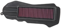 Thumbnail for Air Filter
