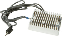 Thumbnail for Regulator Chrome Xl `91 OEM 74523 91