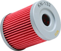 Thumbnail for Oil Filter