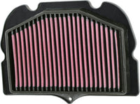 Thumbnail for Air Filter