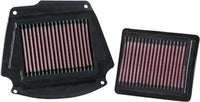 Thumbnail for Air Filter