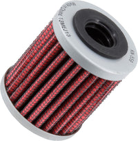 Thumbnail for Oil Filter