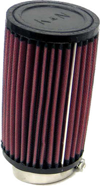 Thumbnail for Air Filter