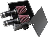Thumbnail for X Stream Top Air Filter