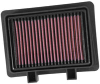 Thumbnail for Air Filter