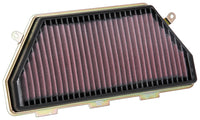 Thumbnail for Air Filter
