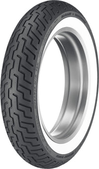Thumbnail for Tire D402 Front Mt90b16 72h Bias Tl Www
