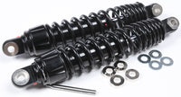 Thumbnail for Sportster Monotube Shock 12.5