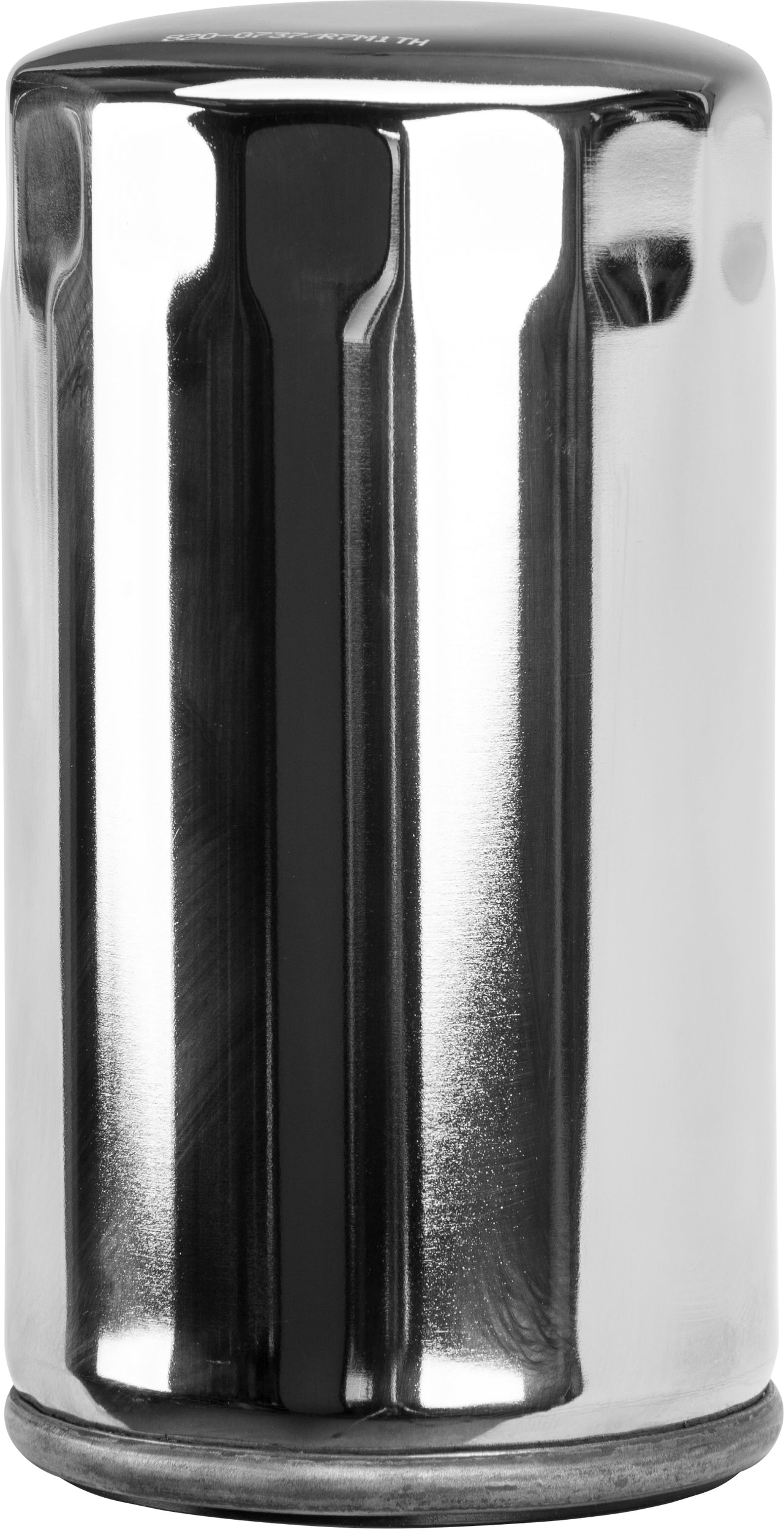 Oil Filter Long Dyna Chrome