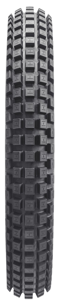 Thumbnail for Tire D803 Rear 120/100r18 68m Bias Tt