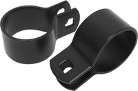 Thumbnail for Exhaust Bracket Black