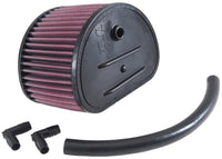 Thumbnail for Air Filter Ha 5015