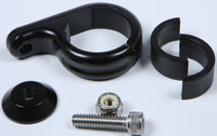 Thumbnail for Universal Clamp 1