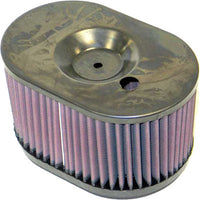 Thumbnail for Air Filter