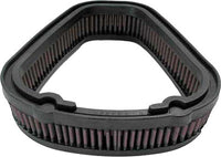 Thumbnail for Air Filter