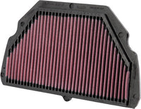 Thumbnail for Air Filter