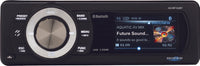 Thumbnail for Bluetooth Usb/Mp3 Media Player Universal Hardwire