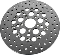 Thumbnail for Floating Brake Rotor 11.5