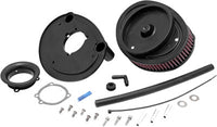 Thumbnail for Air Filter Rk 3909 1 Kit