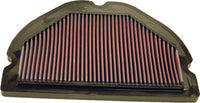 Thumbnail for Air Filter