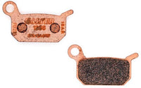 Thumbnail for Brake Pads Sintered Fd230g1396