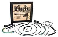Thumbnail for Cable Kit 12
