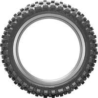 Thumbnail for Tire Geomax Mx53 Rear 100/100 18 59m Bias Tt