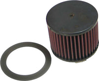 Thumbnail for Air Filter