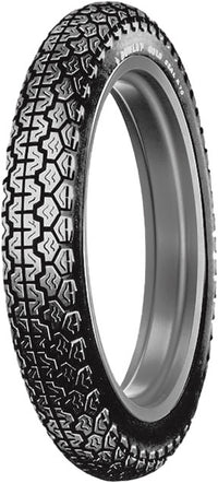 Thumbnail for Tire K70 Front 3.50 19 Tt 57p Bias Tl