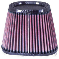 Thumbnail for Air Filter
