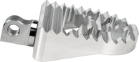 Thumbnail for Gripmax Footpegs Raw