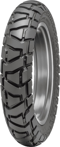 Thumbnail for Tire Trailmax Mission Rear 130/90 18 69t Bias Tl
