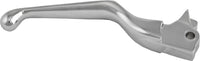 Thumbnail for Wide V Cut Brake Lever Chrome Xl 04 13