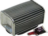 Thumbnail for Air Filter