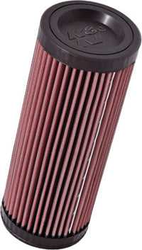 Thumbnail for Air Filter