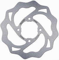 Thumbnail for Wave Rotor   Rear Ktm/Hus